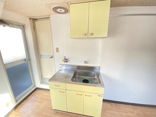 アスプロパラティⅡ