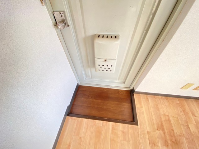 アスプロパラティⅡ