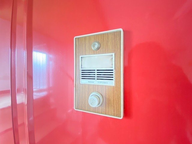 アスプロパラティⅡ