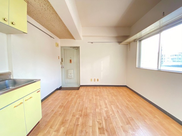 アスプロパラティⅡ