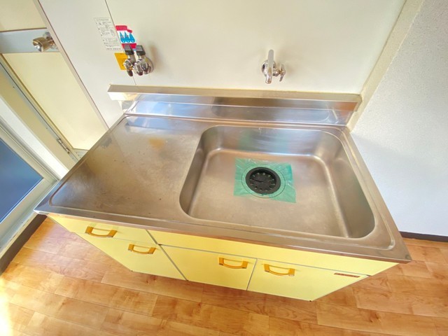 アスプロパラティⅡ