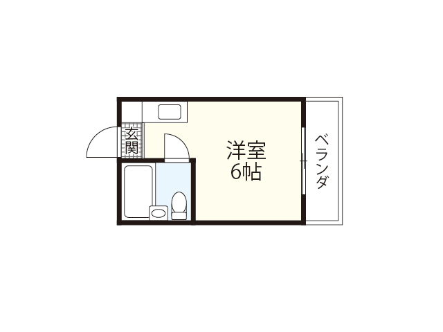 アスプロパラティⅡ