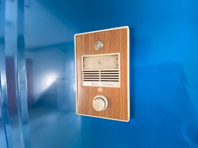 アスプロパラティⅡ