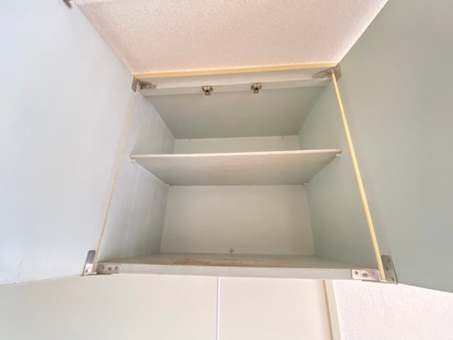 アスプロパラティⅡ