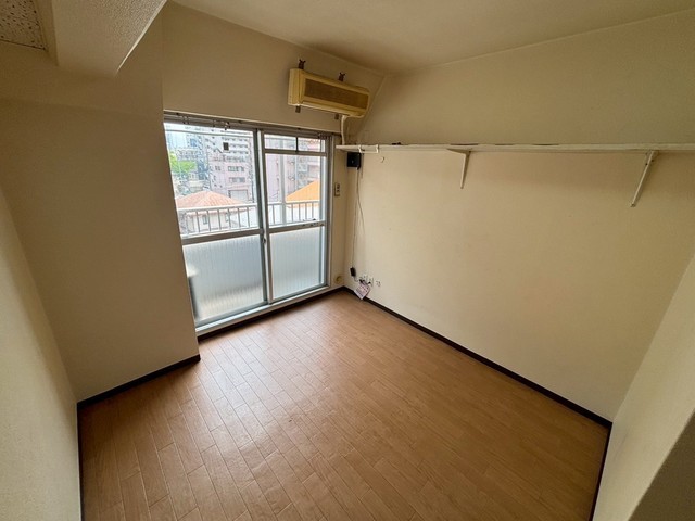 アスプロパラティⅡ