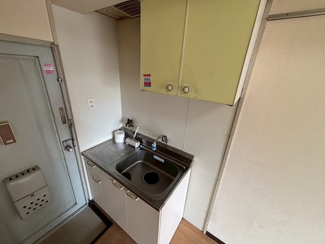 アスプロパラティⅡ