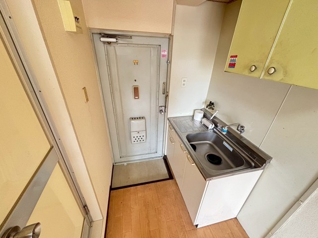 アスプロパラティⅡ