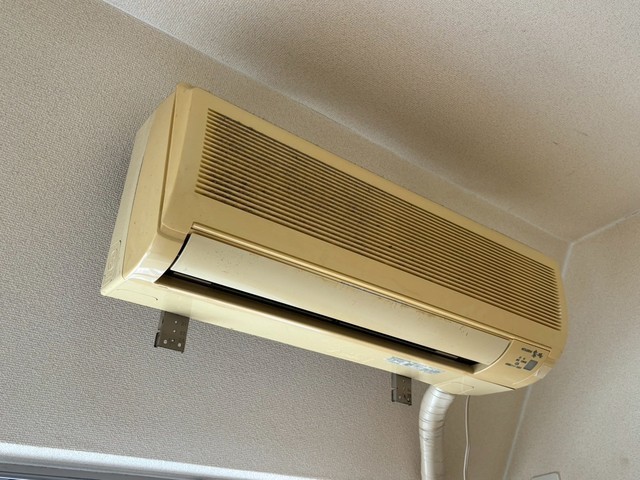 アスプロパラティⅡ