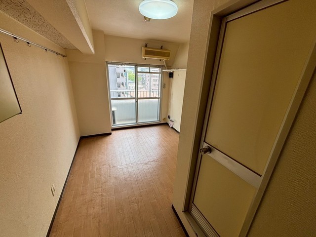 アスプロパラティⅡ