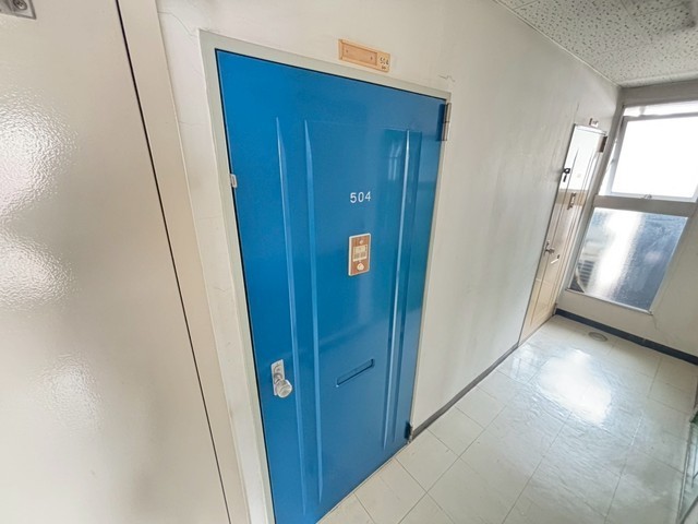 アスプロパラティⅡ