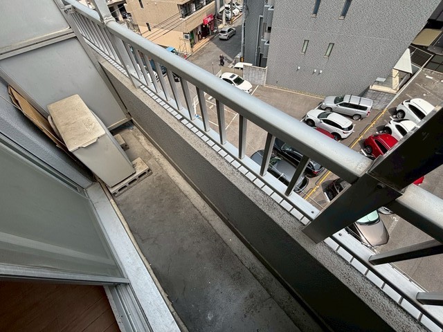 アスプロパラティⅡ