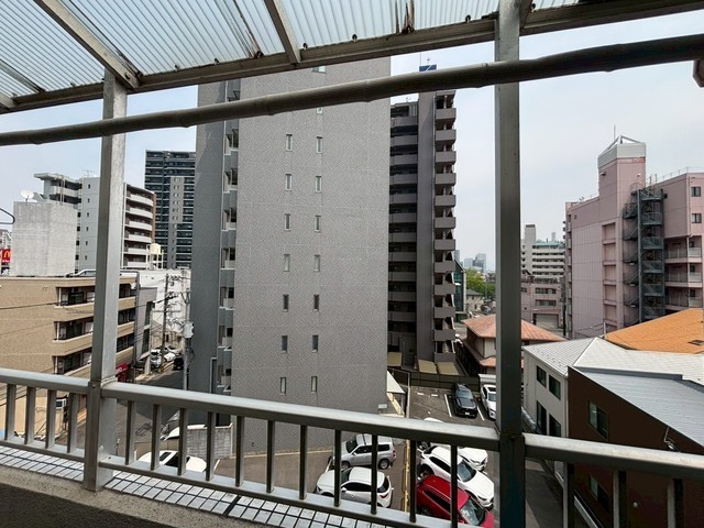 アスプロパラティⅡ