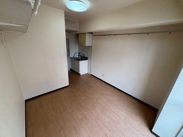 アスプロパラティⅡ