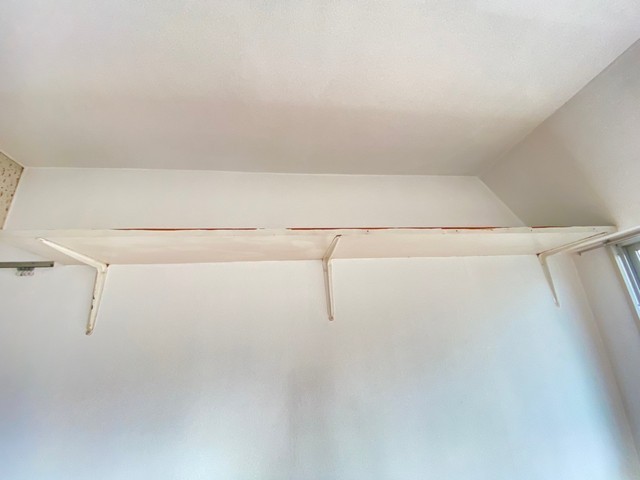 アスプロパラティⅡ