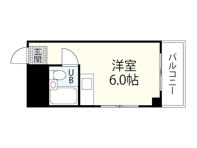 アスプロパラティⅡ