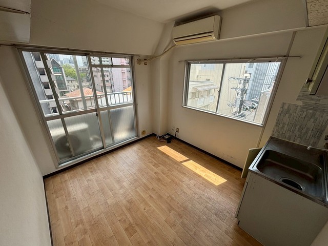 アスプロパラティⅡ