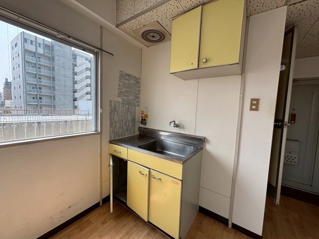 アスプロパラティⅡ