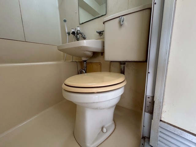 アスプロパラティⅡ