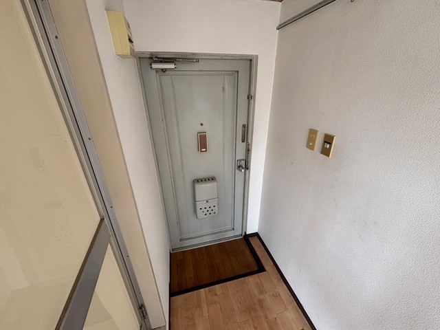 アスプロパラティⅡ