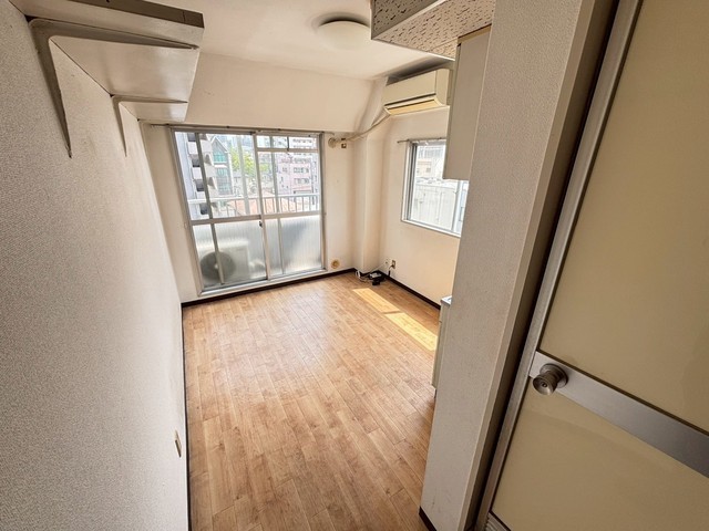 アスプロパラティⅡ