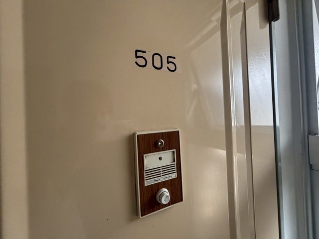 アスプロパラティⅡ