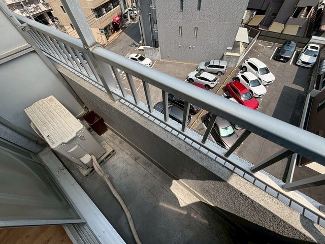 アスプロパラティⅡ