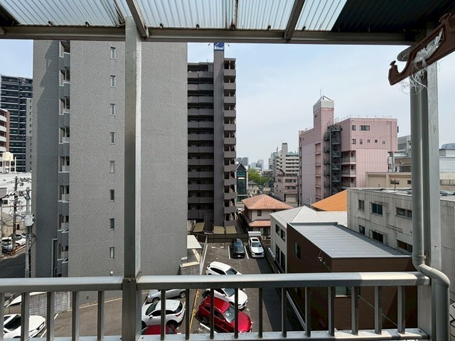 アスプロパラティⅡ