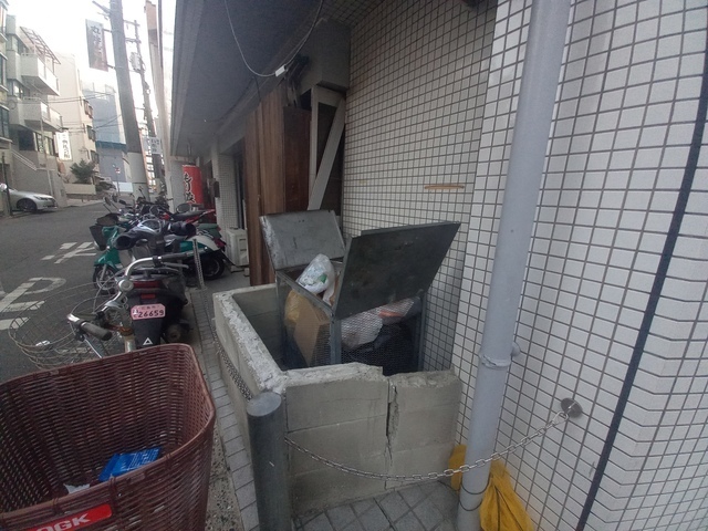 アスプロパラティⅡ