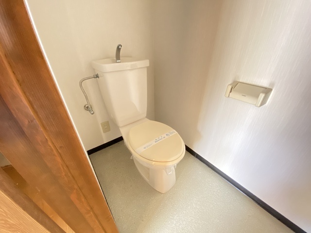 ヴィラージュ西本