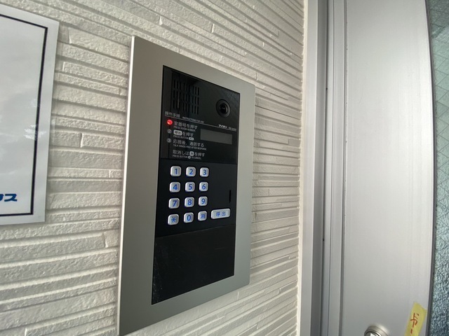 ☆草津エリア　広々1R　新築単身物件☆