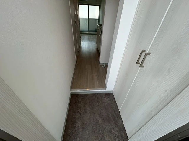 トワスール八木