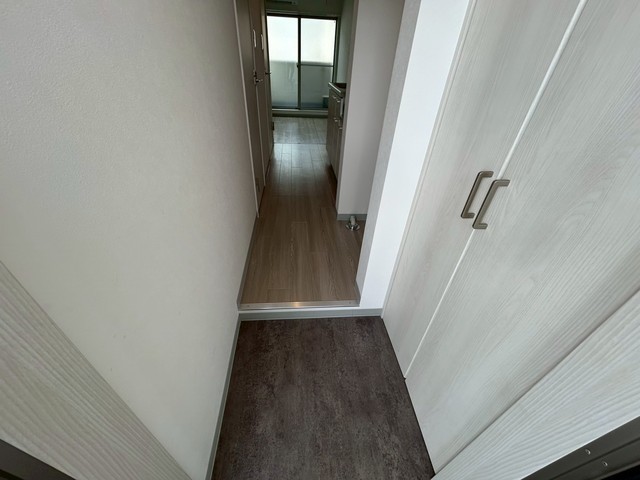 トワスール八木