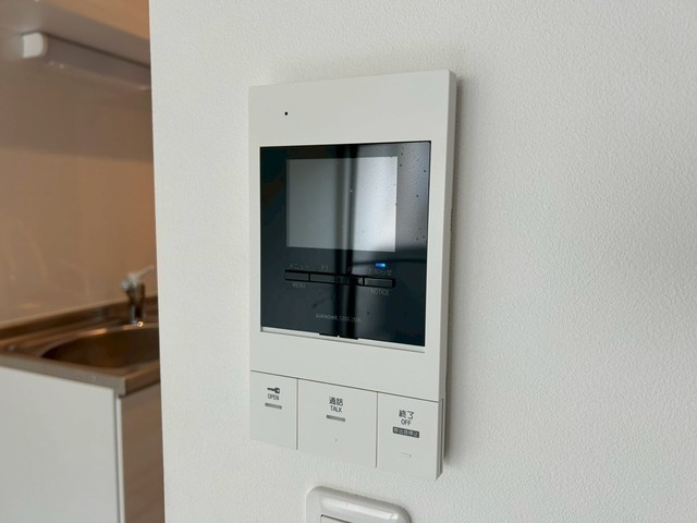 トワスール八木