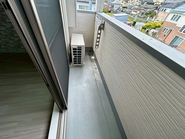 トワスール八木