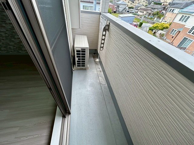 トワスール八木