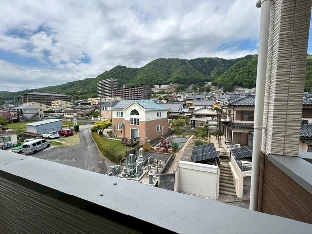 トワスール八木