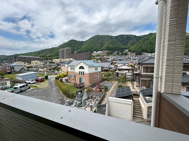 トワスール八木