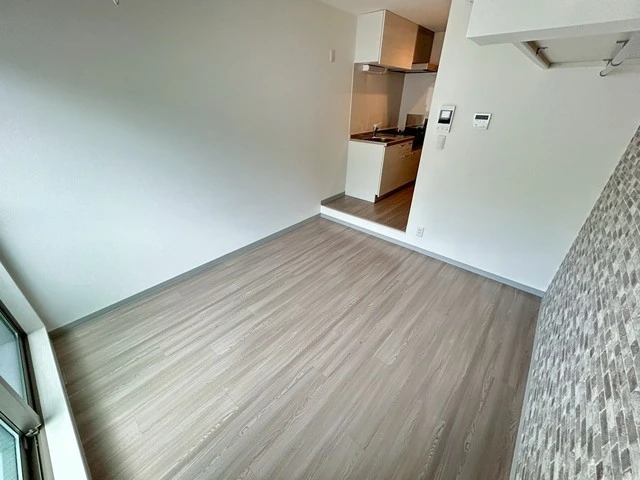 トワスール八木