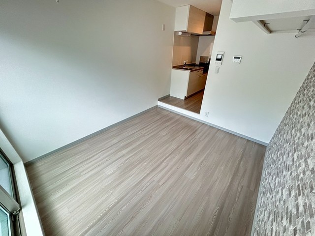 トワスール八木