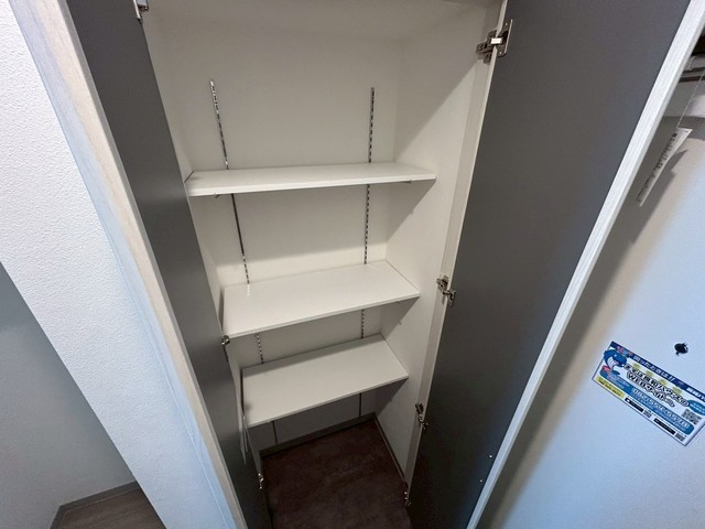 トワスール八木