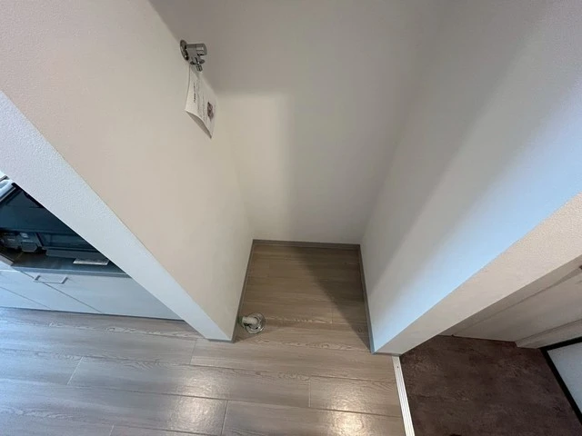 トワスール八木