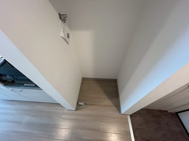 トワスール八木