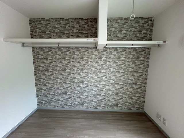 トワスール八木