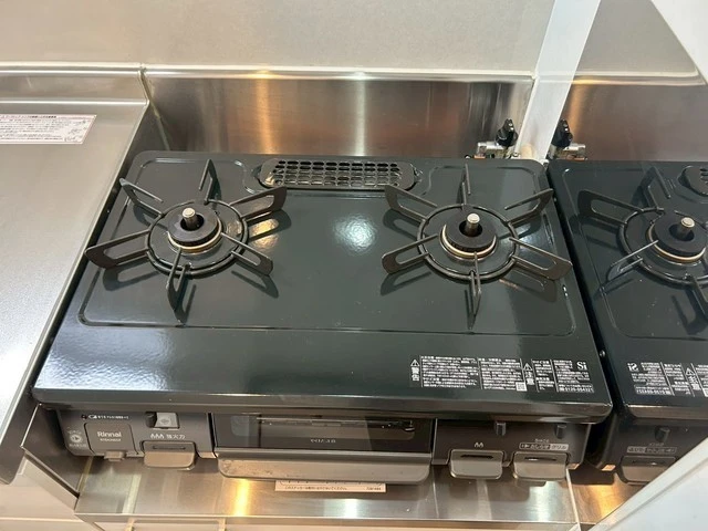 トワスール八木