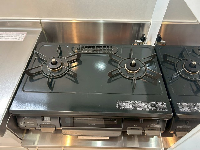 トワスール八木