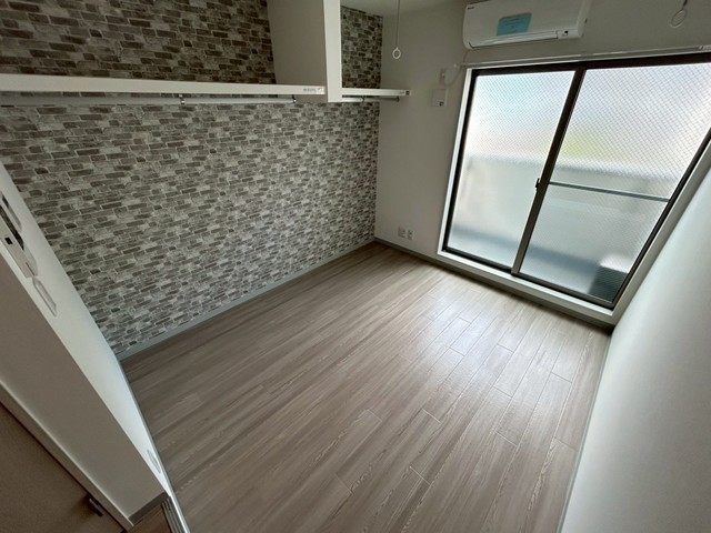 トワスール八木