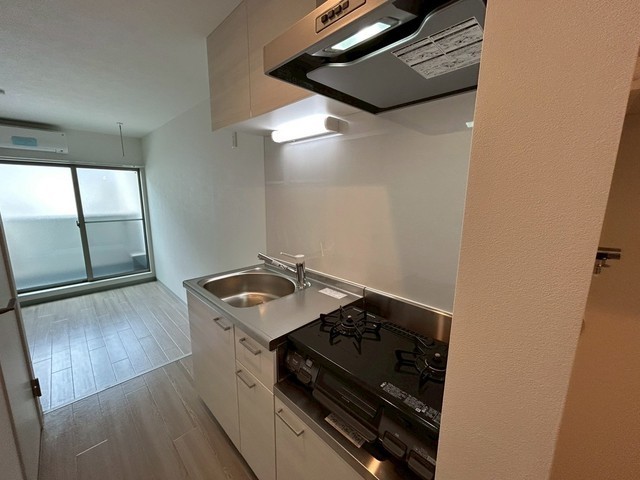 トワスール八木