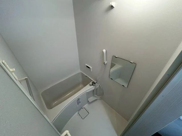 トワスール八木