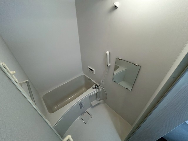 トワスール八木