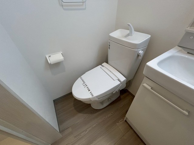 トワスール八木